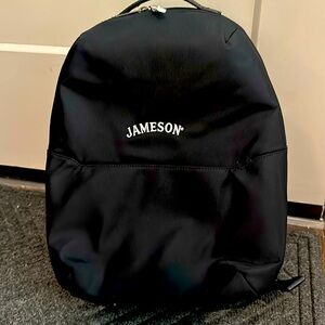 AWAY MIni backpack